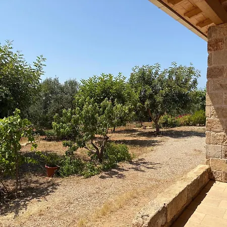 Domus Veretum Apartman *