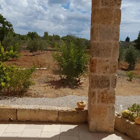 Domus Veretum Apartman *