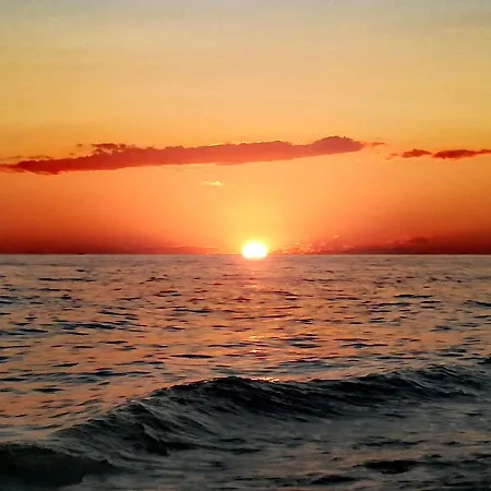 Domus Veretum * מורצ'יאנו די לאוקה